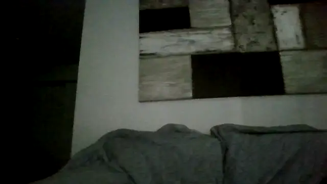 Fallen Jezabel online show from 11-24-25, 05:45