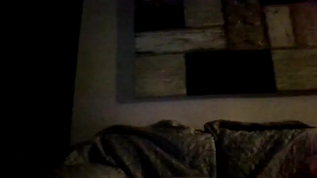 Fallen Jezabel online show from 11-25-25, 05:51