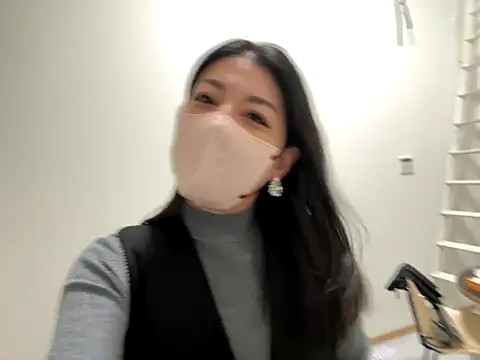 Snapshot of akimix_xoxo chatting on 11-03-25, 01:23 akimix xoxo online show from 11-03-25, 01:23