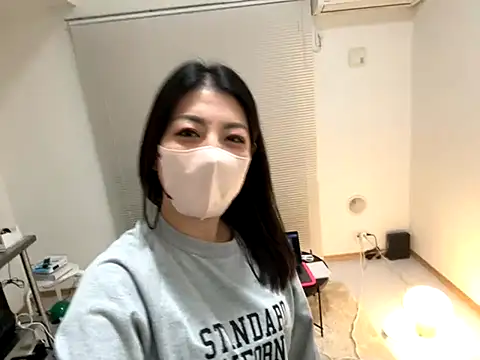 Snapshot of akimix_xoxo chatting on 11-04-25, 01:10 akimix xoxo online show from 11-04-25, 01:10