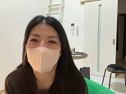 Snapshot of akimix_xoxo chatting on 11-05-25, 01:11 akimix xoxo online show from 11-05-25, 01:11