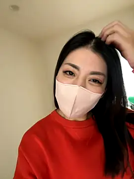 Snapshot of akimix_xoxo chatting on 11-12-25, 06:14 akimix xoxo online show from 11-12-25, 06:14