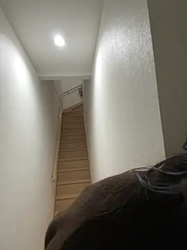 Snapshot of akimix_xoxo chatting on 11-14-25, 07:07 akimix xoxo online show from 11-14-25, 07:07