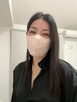 Snapshot of akimix_xoxo chatting on 11-16-25, 01:06 akimix xoxo online show from 11-16-25, 01:06