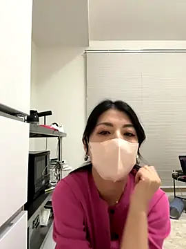 Snapshot of akimix_xoxo chatting on 11-17-25, 08:42 akimix xoxo online show from 11-17-25, 08:42