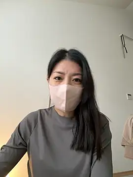 Snapshot of akimix_xoxo chatting on 11-18-25, 03:12 akimix xoxo online show from 11-18-25, 03:12