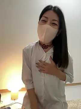 Snapshot of akimix_xoxo chatting on 11-24-25, 01:11 akimix xoxo online show from 11-24-25, 01:11