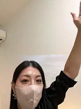 Snapshot of akimix_xoxo chatting on 11-26-25, 01:34 akimix xoxo online show from 11-26-25, 01:34