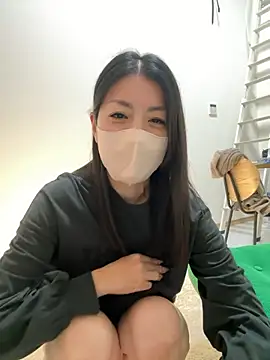 Snapshot of akimix_xoxo chatting on 11-27-25, 02:08 akimix xoxo online show from 11-27-25, 02:08