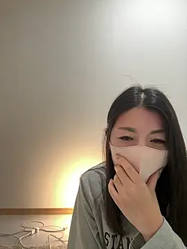 Snapshot of akimix_xoxo chatting on 11-28-25, 01:36 akimix xoxo online show from 11-28-25, 01:36