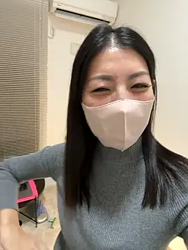 Snapshot of akimix_xoxo chatting on 11-30-25, 01:37 akimix xoxo online show from 11-30-25, 01:37