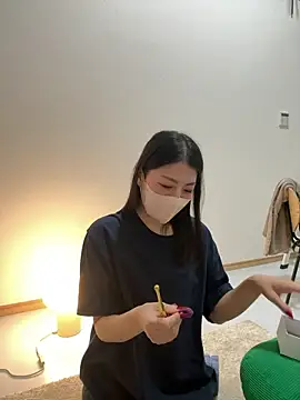 Snapshot of akimix_xoxo chatting on 12-01-25, 01:38 akimix xoxo online show from 12-01-25, 01:38