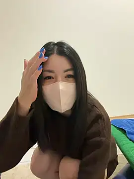 Snapshot of akimix_xoxo chatting on 01-18-26, 12:53 akimix xoxo online show from 01-18-26, 12:53