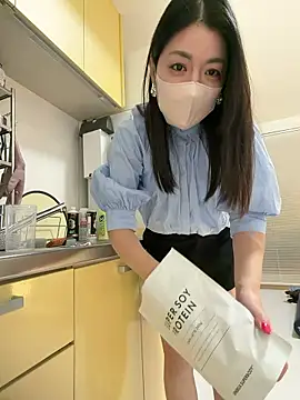 akimix xoxo online show from 03-02-26, 09:16