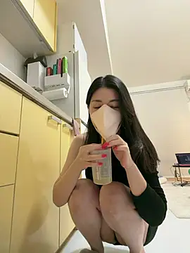 akimix xoxo online show from 03-06-26, 04:14