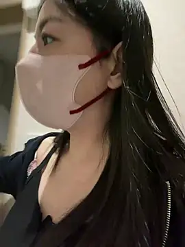 akimix xoxo online show from 03-28-26, 11:10