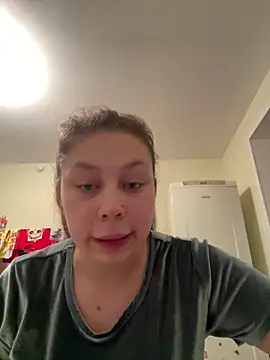 MysticCharm online show from 11-18-25, 09:41