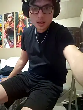 Ais B10 online show from 10-25-25, 03:25