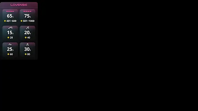 Kitty Hot66  online show from 03-19-26, 03:10