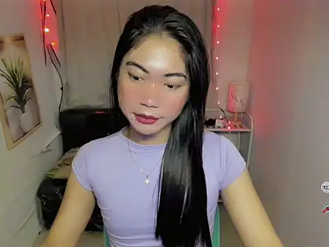 BigCockJade online show from 02-05-26, 08:24