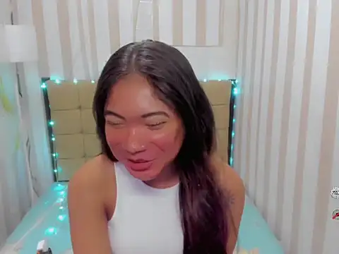 BigCockJade online show from 05-05-26, 10:40