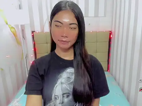 BigCockJade online show from 05-09-26, 11:21