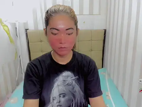 BigCockJade online show from 06-24-26, 11:42