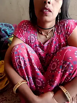 Hot nenshi online show from 01-08-26, 08:05