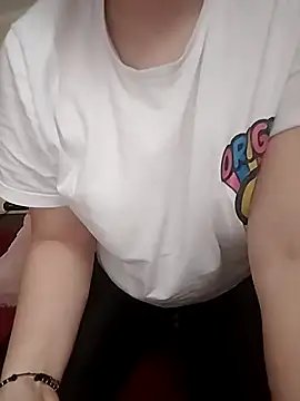 Gabrielaalialiali online show from 02-11-26, 07:24