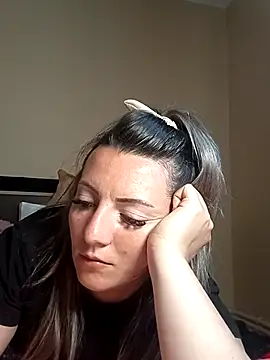 Snapshot of Gabrielaalialiali chatting on 04-20-26, 07:55 Gabrielaalialiali online show from 04-20-26, 07:55
