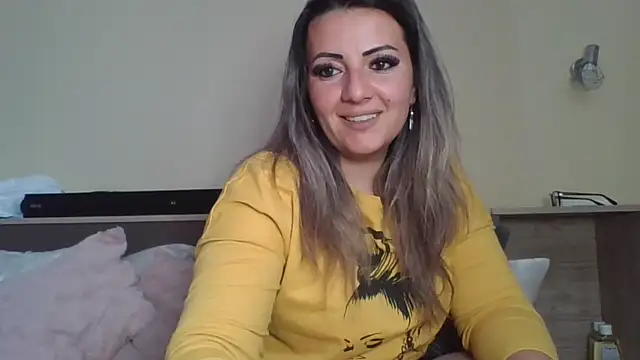 Snapshot of Gabrielaalialiali chatting on 05-03-26, 08:31 Gabrielaalialiali online show from 05-03-26, 08:31
