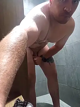 ozone1992 online show from 03-27-26, 08:41