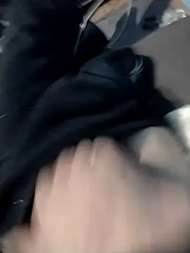 Ojitosbrrr online show from 02-12-26, 09:59