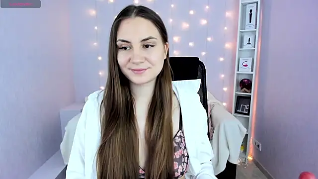 Nola rich online show from 02-18-26, 02:07