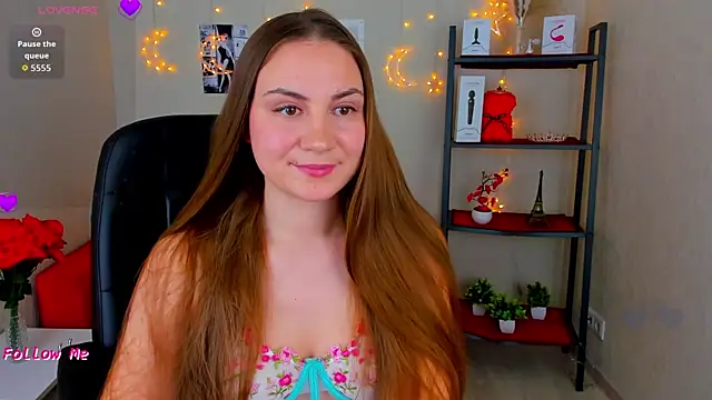 Nola rich online show from 03-24-26, 01:16