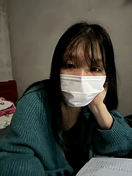 Onno x online show from 12-02-25, 02:17