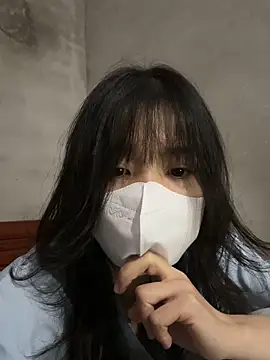 Onno x online show from 12-22-25, 02:41