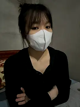 Onno x online show from 01-07-26, 02:36