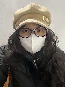 Onno x online show from 01-07-26, 03:03