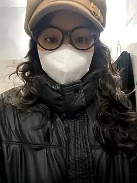 Onno x online show from 01-08-26, 04:20