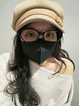 Onno x online show from 02-10-26, 03:38