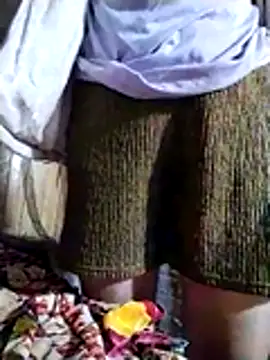 Milk xx online show from 11-04-25, 04:28