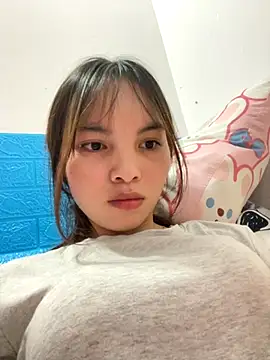 Tina x online show from 11-14-25, 10:58