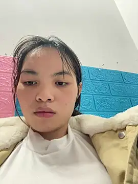 Tina x online show from 12-17-25, 05:35