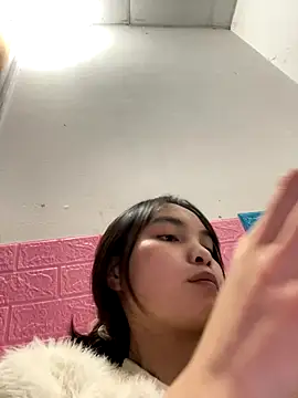 Tina x online show from 12-19-25, 10:55