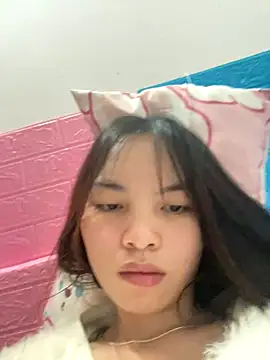 Tina x online show from 12-19-25, 11:01