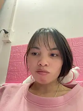 Tina x online show from 12-21-25, 06:04