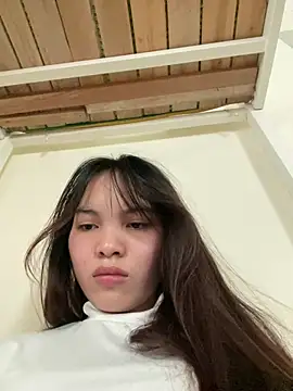 Tina x online show from 01-10-26, 02:24