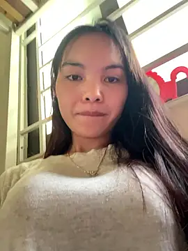 Tina x online show from 01-13-26, 02:17