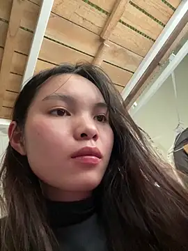 Tina x online show from 01-15-26, 04:50